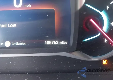 2019 Honda Pilot Elite из США, поврежденный, VIN 5FNYF6H09KB084638